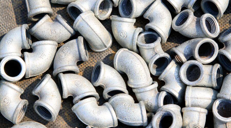 Professional Storm Sewer Service in Troy, PA